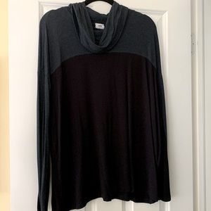 Cabi Cozy Cowl